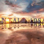 6 Objek Wisata Instagramable di Makassar