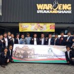 Tempat Makan Resto Jogja