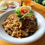 Makanan Khas Aceh Terpopuler dan Paling Lezat