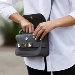 7 Panduan Memilih Tas yang Sesuai dengan Kebutuhan