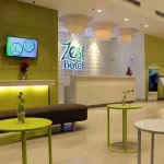 8 Hotel Murah Bandung yang Populer & Memiliki Fasilitas Terbaik