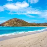 8 Tempat Wisata Lombok yang Terkenal dan Instagramable