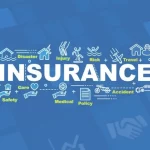 Jenis Asuransi di Indonesia