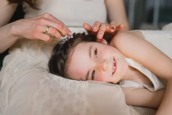 10 Cara Efektif Menghilangkan Kutu Rambut Anak yang Aman dan Terbukti Ampuh