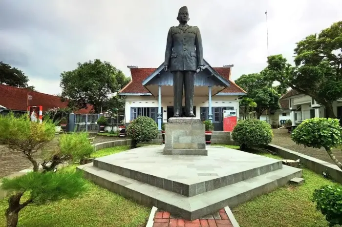 Tempat Wisata di Blitar yang Menawarkan Pengalaman Unik untuk Liburan Anda